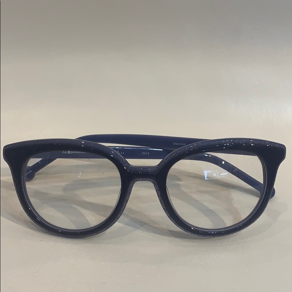New Women’s Eyeglasses - Picture 7 of 8